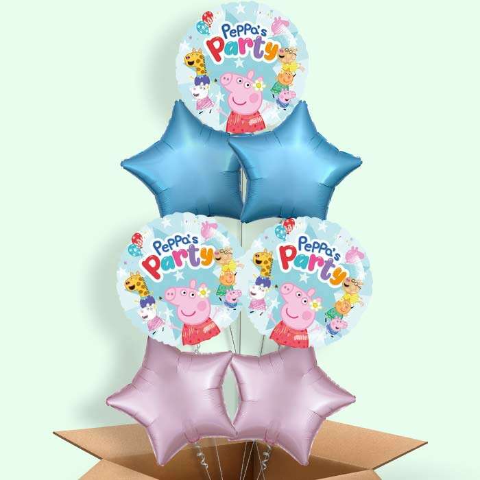 BOX9918352-7-Balloons_61ca48c0-ca98-434f-9ec8-37f73a37ef3a