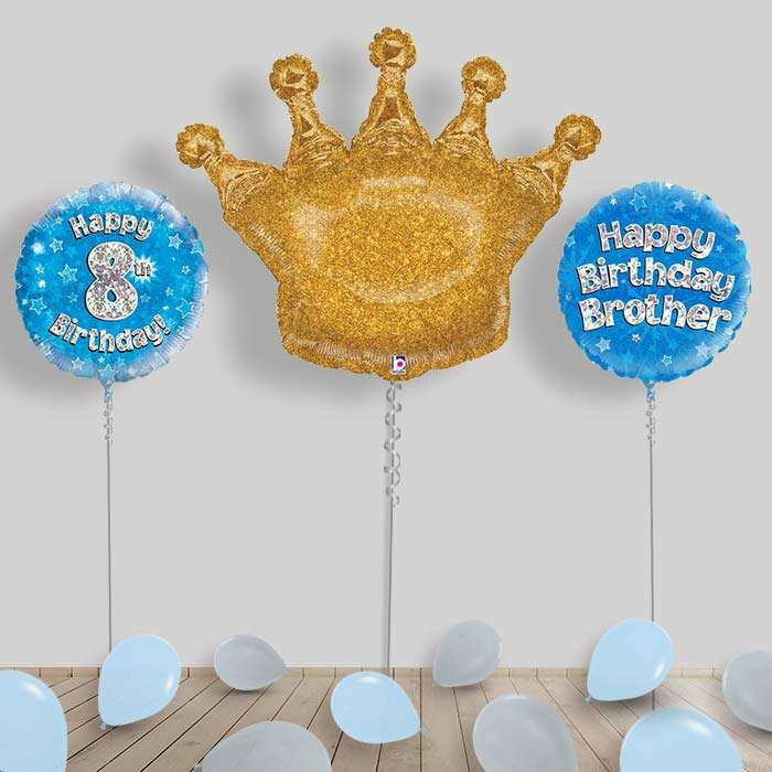 BROTHERBOXPACKAGE-8th-Birthday-Package_aee66718-bfa5-41a8-94e4-656e5bb86f70