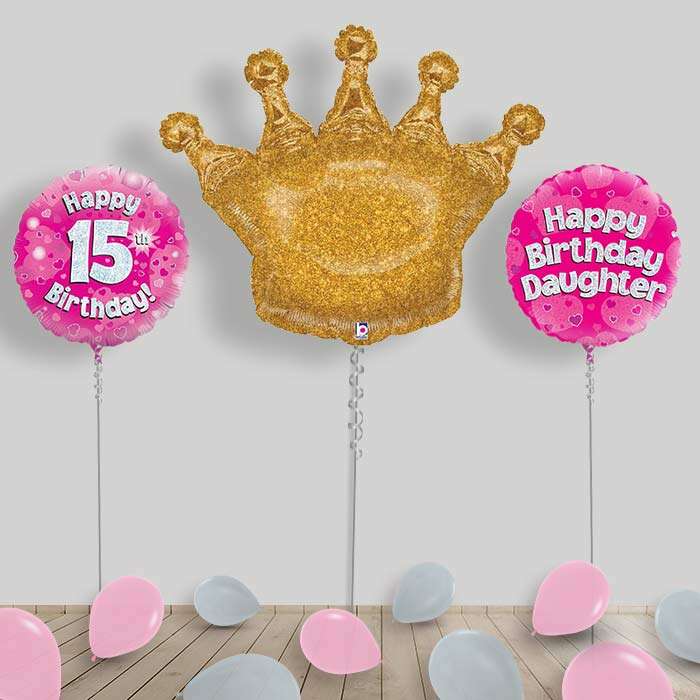 DAUGHTERBOXPACKAGE-15th-Birthday-Package_f22c7132-7265-4375-b03f-c8eac2b183ff