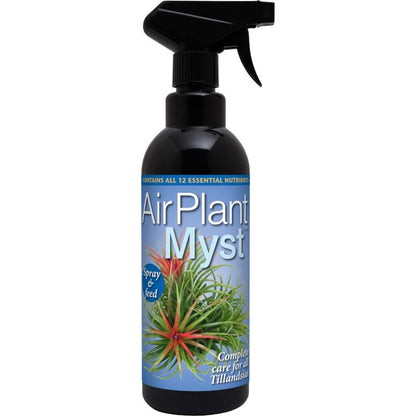 Air Plant Myst Spray 750ml