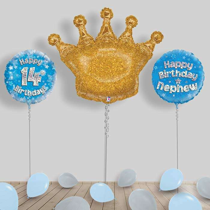 NEPHEWBOXPACKAGE-14th-Birthday-Package_704ac319-3491-4d2a-add2-93a9dbe0ad31