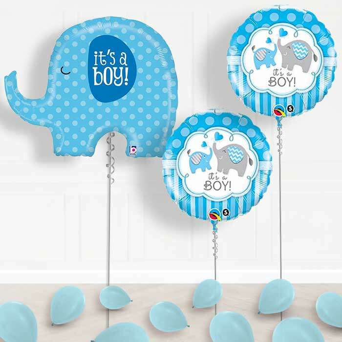 P-BABYBOYBOXPACKAGE_d5e47a89-7e0c-4662-a7e0-2d1329ff824b