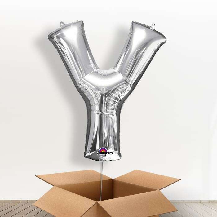 P-BOX-PER-SILVER-Y_1cd20955-20b1-4094-8a43-9b4b7d457efa