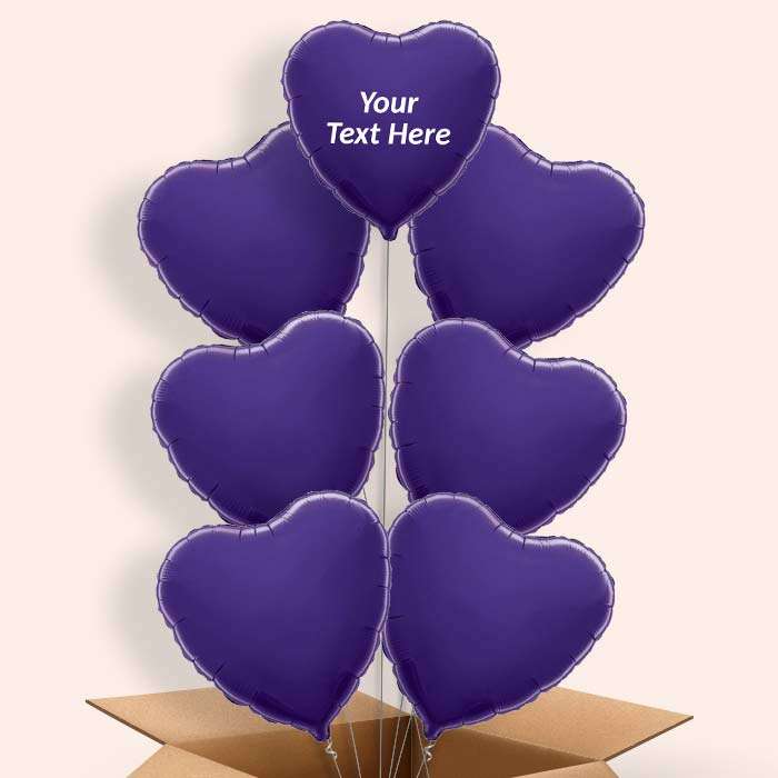 P-BOX10001HP-7-Balloons_6b25adbc-3f18-4c48-9811-3539eb1adb82