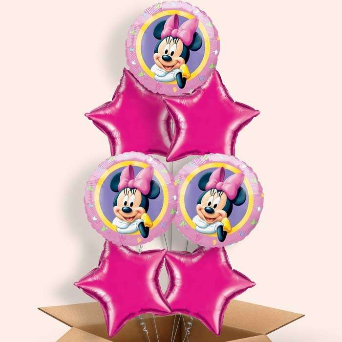 P-BOX1095901-7-Balloons_093944b0-afc1-4956-9746-6ad1fa7b9dc6