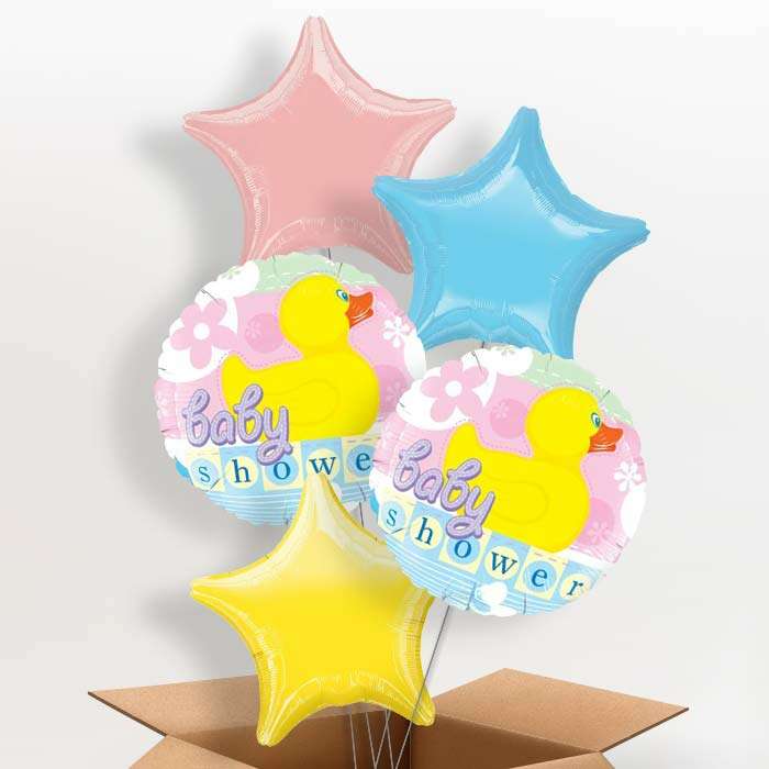 P-BOX11790-5-Balloons_0174af11-f3e1-408d-8885-ebabc5aa9d3d
