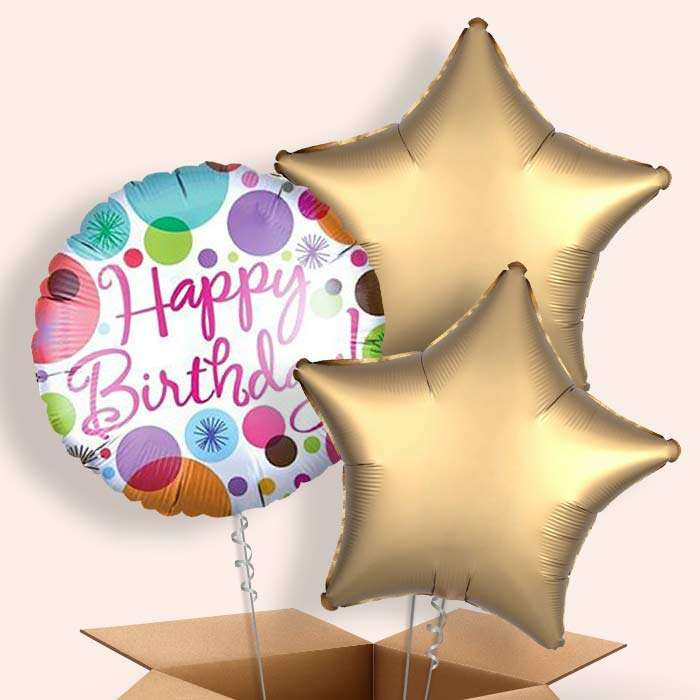 P-BOX1816201-3-Balloons_ad6f0979-fdda-4686-9391-a4a1ab6ac28c