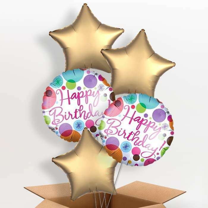 P-BOX1816201-5-Balloons_432ca913-dc94-4568-87c3-88a61a69d9b1
