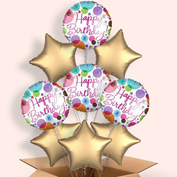 P-BOX1816201-9-Balloons_c084cbbb-50b0-4840-a369-3e64d9b7fc5b