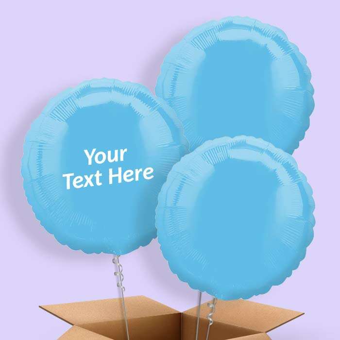 P-BOX2243602-3-Balloons_ef651af8-6cf7-40ec-b008-9fcba1ec4131