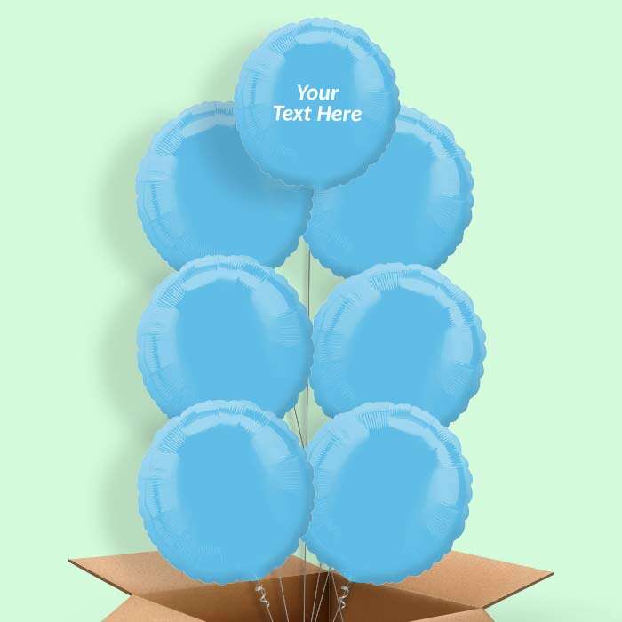 P-BOX2243602-7-Balloons_4eec5476-20e2-49d4-a33a-8924c66296c5