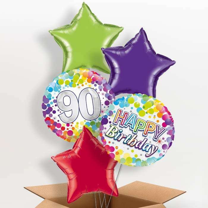 P-BOX227031-5-Balloons_94665d08-8d19-4d65-911a-2936383e9d33
