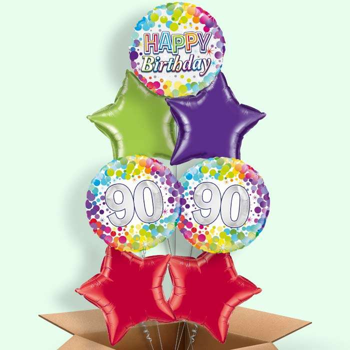 P-BOX227031-7-Balloons_3c9faa97-aca8-41de-a72b-e30cb1966d5a