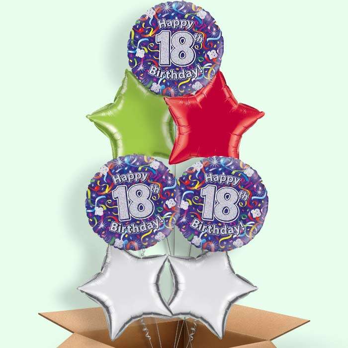 P-BOX227383-7-Balloons_2ffc3625-0271-4674-a22f-fac94c66283f