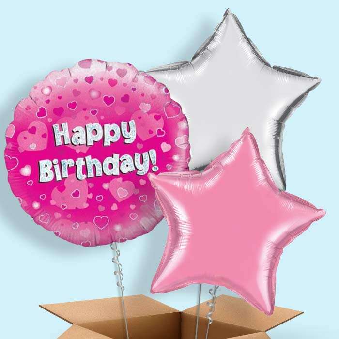 P-BOX227512-3-Balloons_a92d257e-e18f-4d0f-a8fa-f5fe4a63ed62