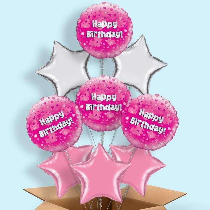 P-BOX227512-9-Balloons_41083321-76f0-41ce-b085-f0e815f002ff