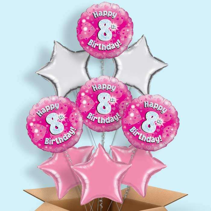 P-BOX227598-9-Balloons_27efe7cd-c052-4756-ab78-4c441c4b2915