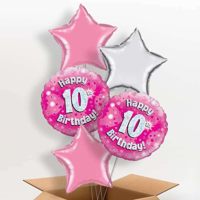 P-BOX227611-5-Balloons_61ce6f02-a60c-4ed5-b81f-1941ea72396d