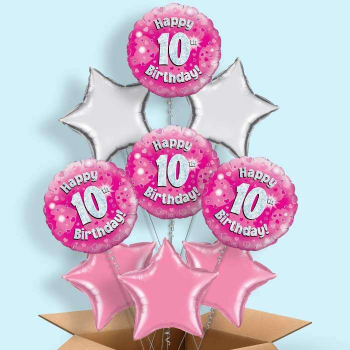 P-BOX227611-9-Balloons_f0a1992f-781c-4b6e-a1a4-49c259b974d7