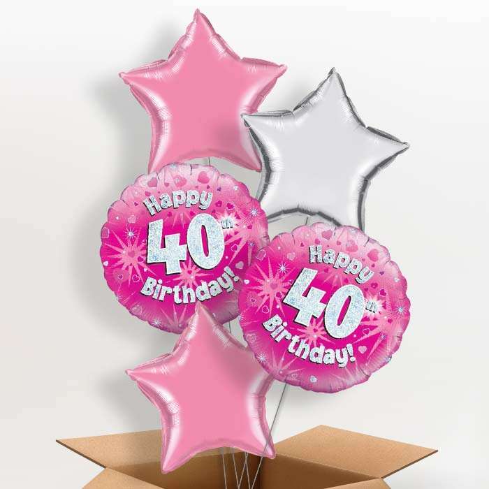 P-BOX227727-5-Balloons_f498defb-128f-45b8-a431-2b325e8e1c2f