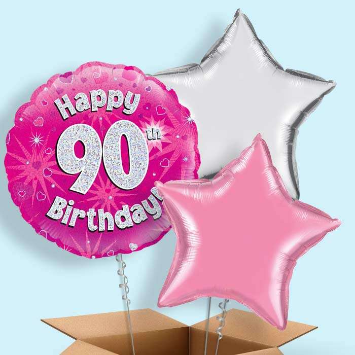 P-BOX227789-3-Balloons_cc5bc5a4-e06c-469d-aca4-ed53243ce8e2