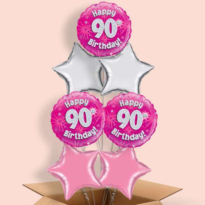P-BOX227789-7-Balloons_8042c0a8-3ab6-46dd-8d66-6799246f2c2d