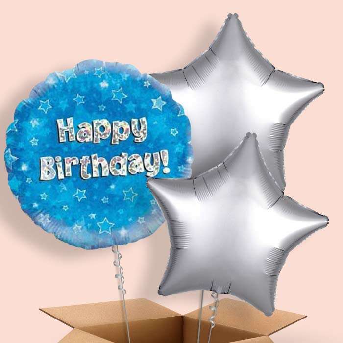 P-BOX227802-3-Balloons_9c7046a6-824f-439f-9c25-b2b48174ddc1