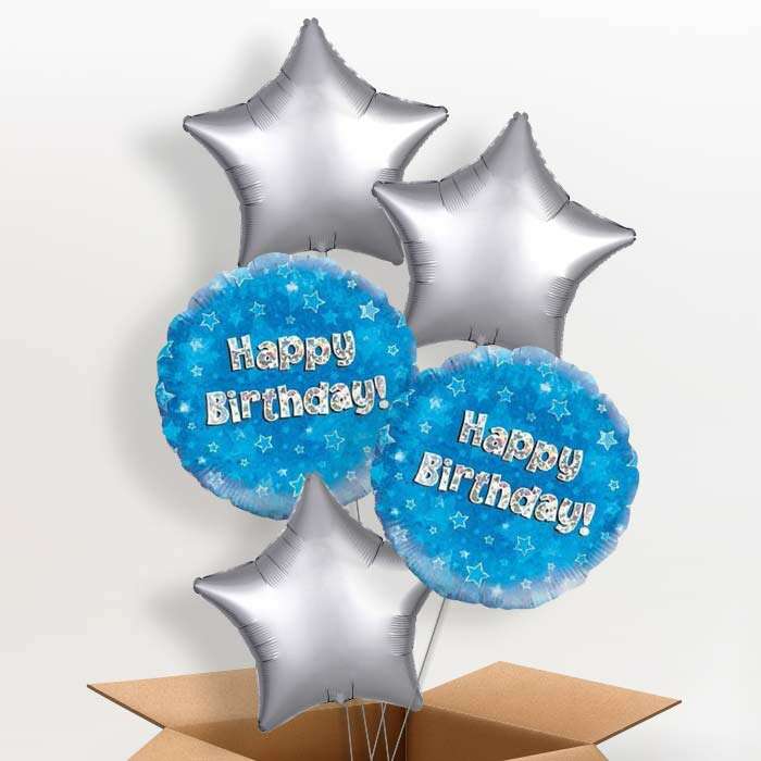 P-BOX227802-5-Balloons_c42a0c3b-be90-485a-b634-893c91e5de8c