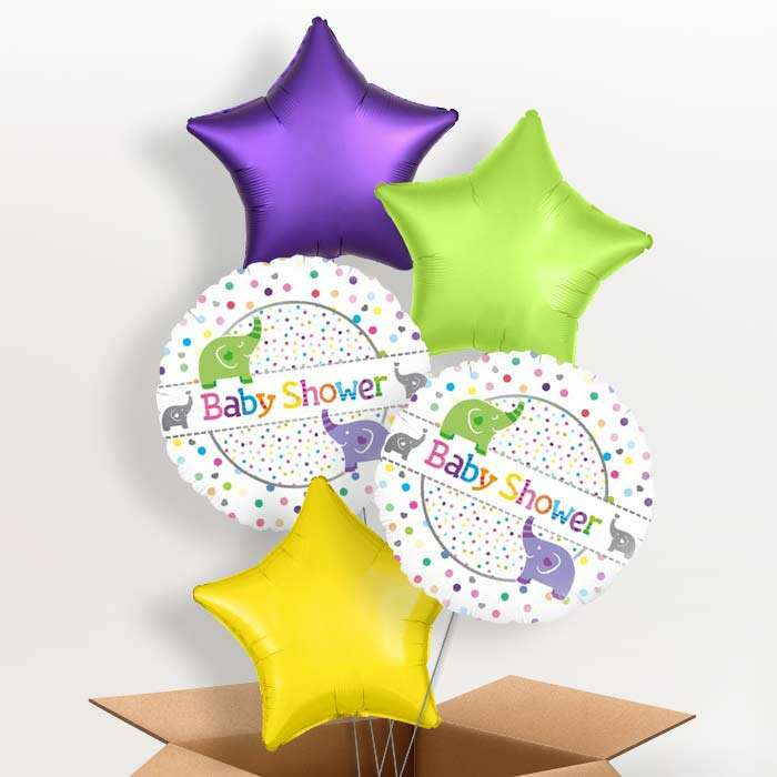 P-BOX228168-5-Balloons_ba43a19a-5ed7-4b28-98ee-b10858039e90