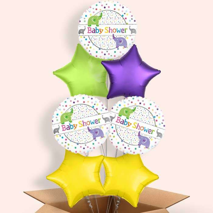 P-BOX228168-7-Balloons_62bf5c15-d54a-4f92-ade1-a6375c06fda6