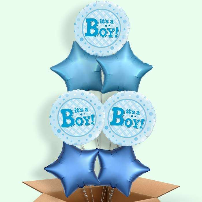P-BOX228274-7-Balloons_6ffe548e-f2d3-4b23-80ff-fde7b0313756
