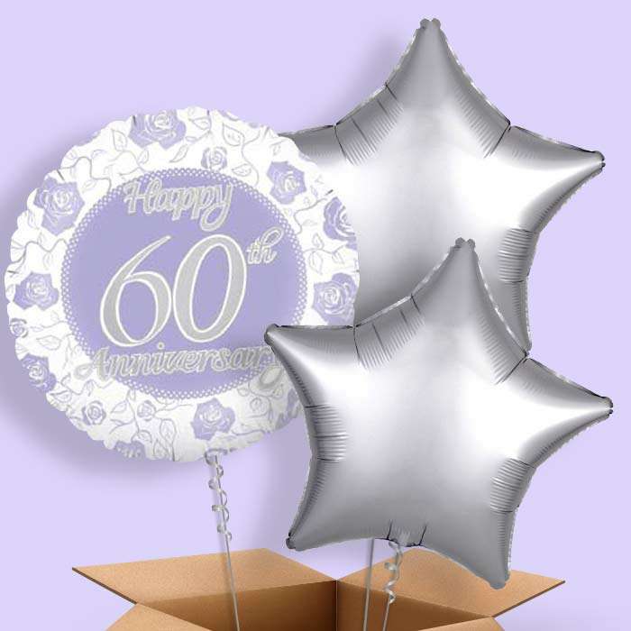 P-BOX228625-3-Balloons_2e7350ad-35c2-421a-8824-e724cb5530aa