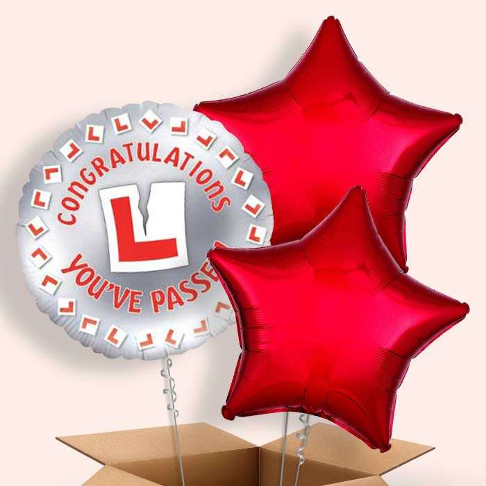 P-BOX228649-3-Balloons_9f6cba71-1443-477b-af12-230b96ff4c8a