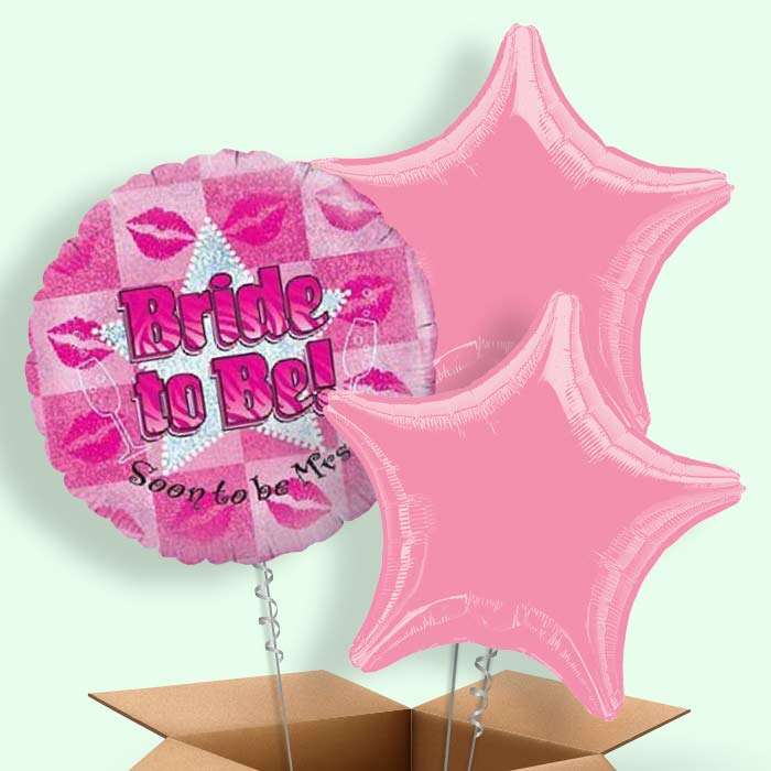 P-BOX228694-3-Balloons_ad2038ee-fde6-42ad-8375-801fc3f7f44d