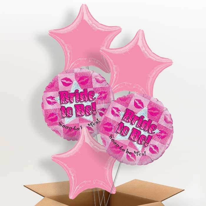 P-BOX228694-5-Balloons_5e6b45b8-3926-44a4-889b-8526a6ac0f37