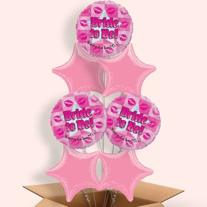 P-BOX228694-7-Balloons_58c01e7f-0eb2-45c0-a904-5460b1911719