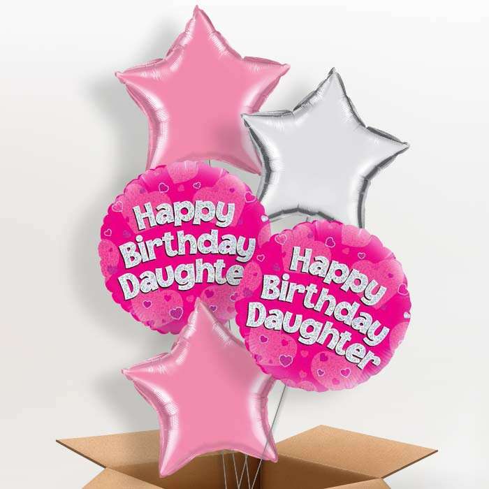 P-BOX228816-5-Balloons_a4f38679-099c-455b-8d14-fe69e6347c3d
