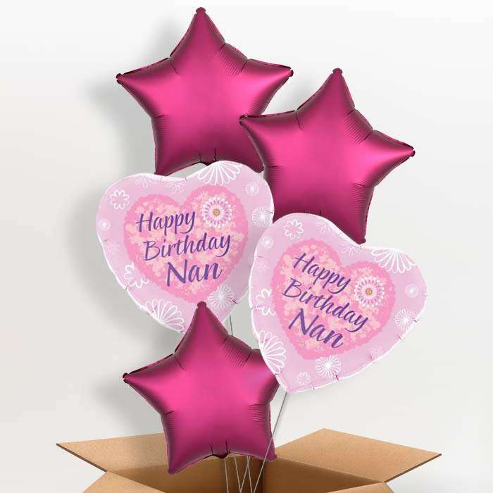 P-BOX228847-5-Balloons_d2897460-0a50-4425-b955-fbdf1645b1a2
