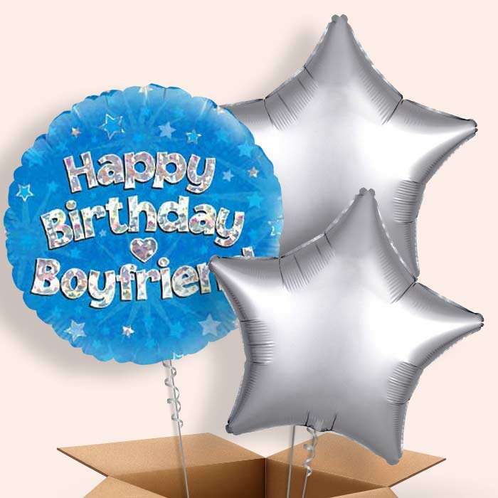 P-BOX229073-3-Balloons_255d15b5-5fd3-4fe0-af99-a59f95198885