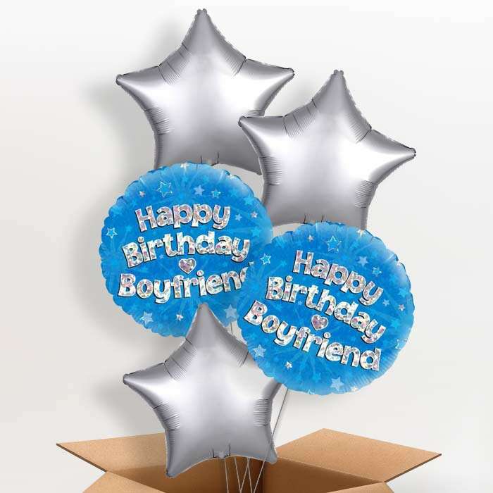 P-BOX229073-5-Balloons_33ad61d9-8484-4b82-9d52-5a6a6c8d7119