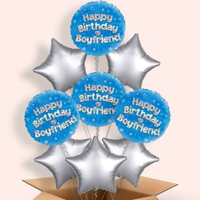 P-BOX229073-9-Balloons_05d8939f-257a-4c50-83fc-0d77603f97c8