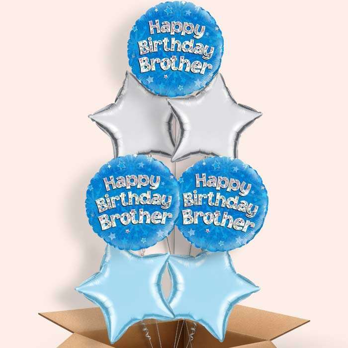 P-BOX229103-7-Balloons_1363c614-4fac-40ca-a1d2-8d063daee6eb