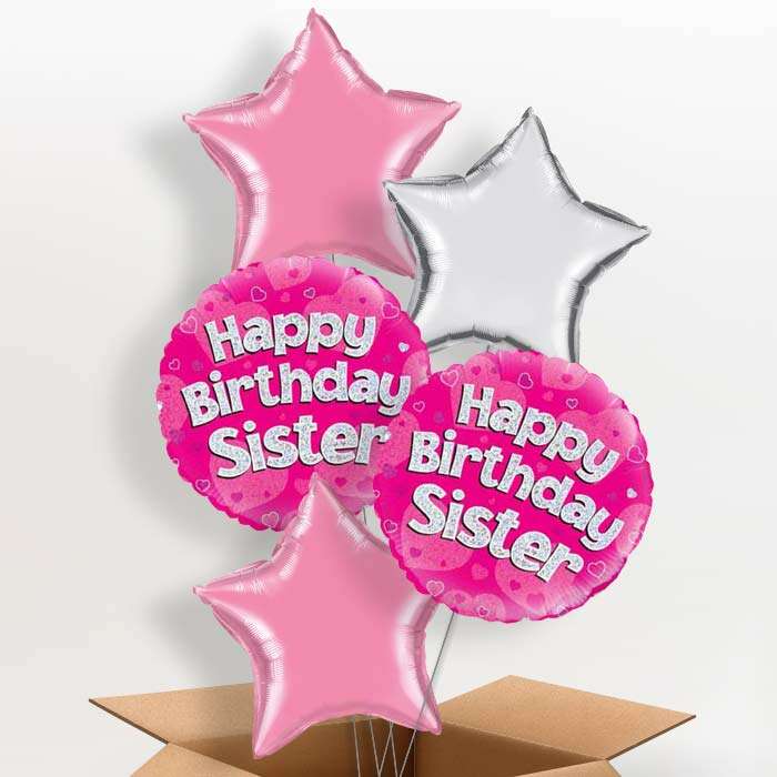 P-BOX229110-5-Balloons_4a437e28-e74b-4d72-aefa-78c3400df237