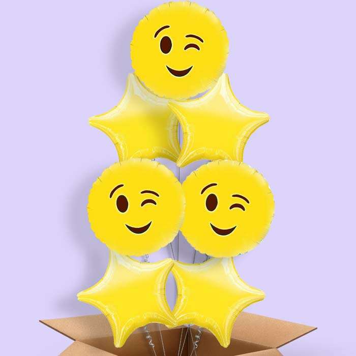 P-BOX229356-7-Balloons_8d777ce7-3238-4dd3-a9ee-8213370de1a3