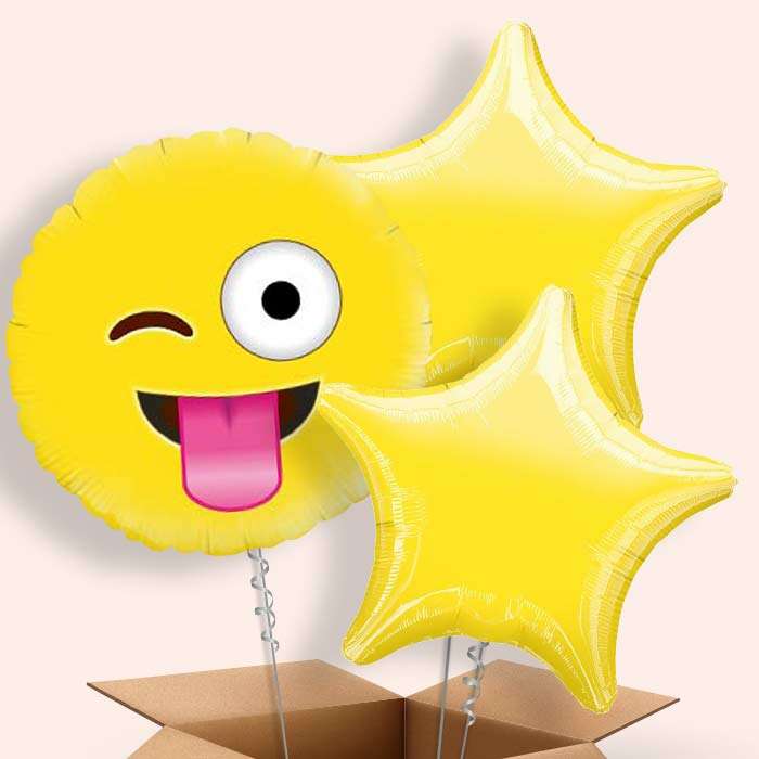 P-BOX229363-3-Balloons_b22f2f93-49c0-401a-a7b6-08f098720f87