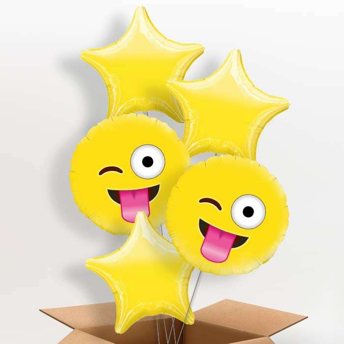 P-BOX229363-5-Balloons_6578a99c-7d35-4766-ae3b-47e1901f57b6