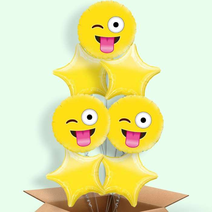 P-BOX229363-7-Balloons_a7437a9f-f50e-4ef7-b918-eeaaf4aad445
