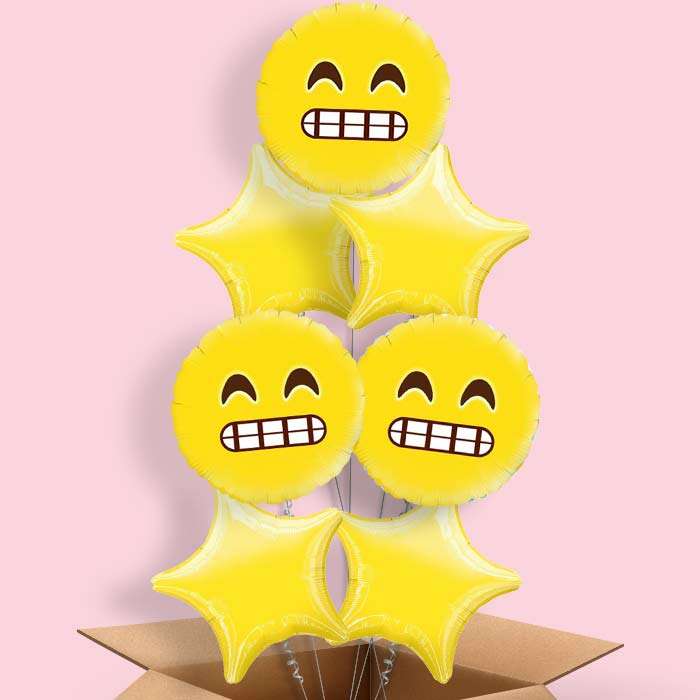 P-BOX229370-7-Balloons_6e8572c5-27fb-409d-a0d2-a51981edff96