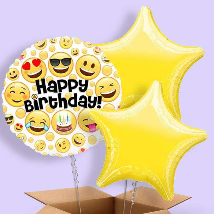 P-BOX229417-3-Balloons_b232965f-a70b-4f8c-8464-d66399b448a8