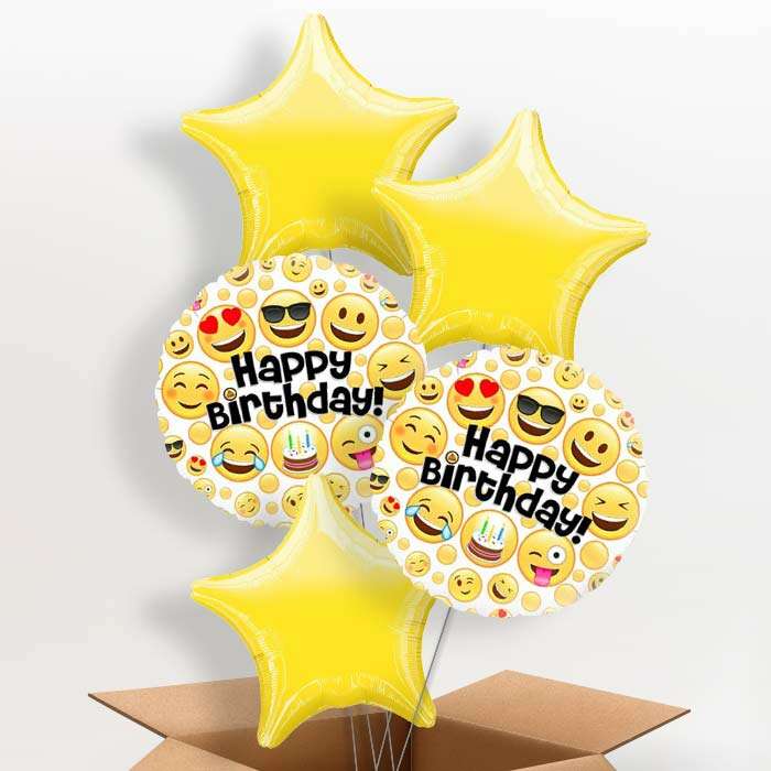 P-BOX229417-5-Balloons_7d447df3-9cdb-451b-81f7-51551e46c7c1